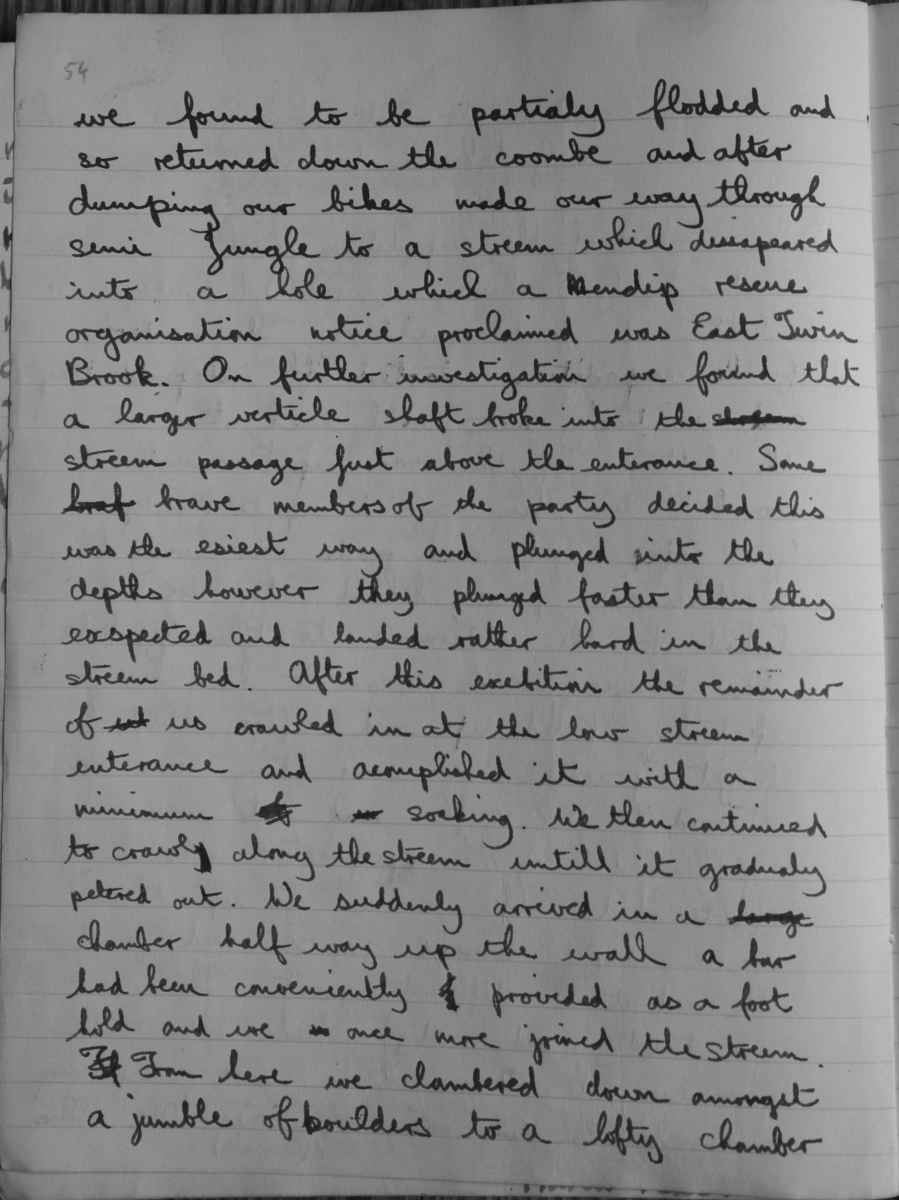 Page 054.jpg